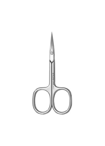Ножницы для кутикулы Classic 21 Type 1 Staleks (361137581)