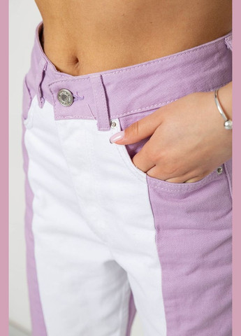 Джинси жіночі 182R1935S21 Ager - (338185957)