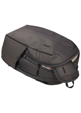 Сумка Portable Subterra 2 PowerShuttle Mini TSPW400 Vetiver Gray (6948999) Thule (315603616)