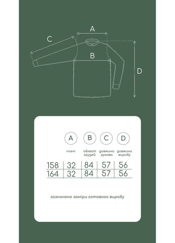 Детская водолазка индиго. Гольф базовый Piccolo (361786471)