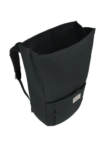 Городской рюкзак Arcane Roll Top 24L black (009.3906) Osprey (368695193)