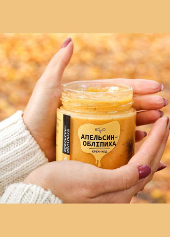 Апельсин-облепиха 0,17л BDJO (305137059)