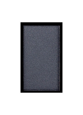 Тіні для повік одинарні KT-01, 52 Kika (365867653)