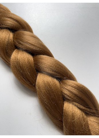 Канекалон #27T (100 г) LenSom The Same (370626097)