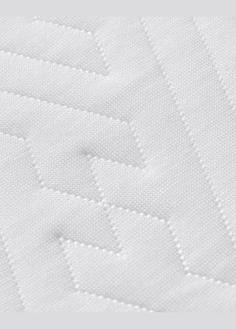 Ортопедична подушка 60х40х13 см IDEIA SleepWell (339870419)