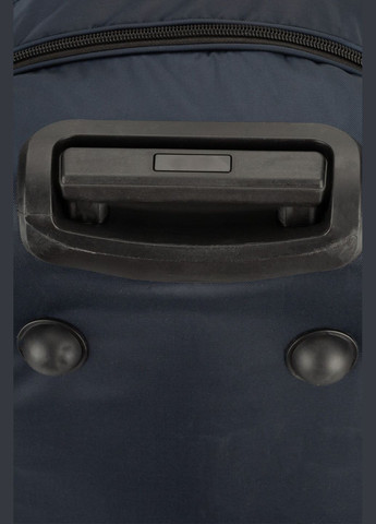 Сумка на колесах 906/2 shop (2000999155772) No Brand (362902403)