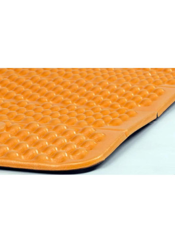 Каремат Flexmat M Exped (368558762)