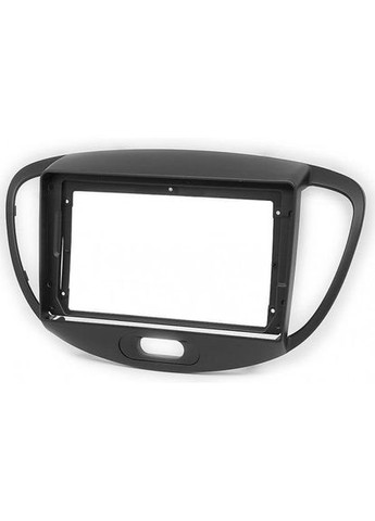 Переходная рамка серии 22-143 для Hyundai i10 2008-14 9 дюймов Carav (346504625)