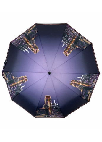 Жіноча парасолька-автомат Flagman (282583579)