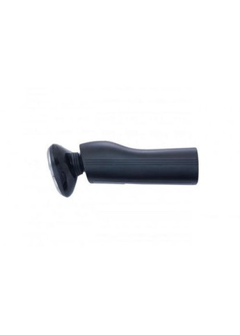 Електробритва професійна, бездротова, потужна чоловіча бритва з плавальними головками GM-7728 Pro Чорна Gemei (306716598)