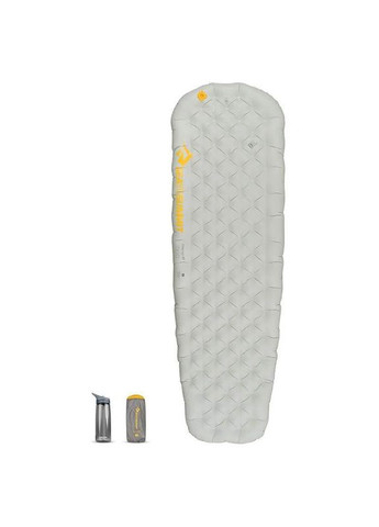 Туристический коврик Ether Light XT Mat 100mm Regular (STS AMELXTR) Sea To Summit (322206898)