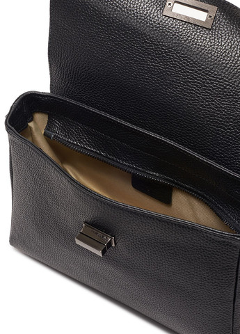 Сумка Daro (295261365)