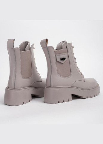 Черевики жіночі 341619 Power (269089654)