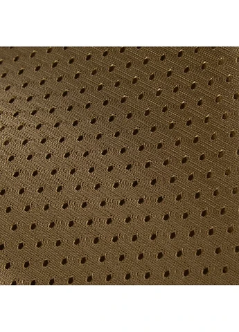 Штани тактичні теплі SoftShell Vent,, Camotec (388570701)