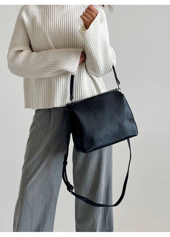 Сумка ARTiS Bags (258688375)