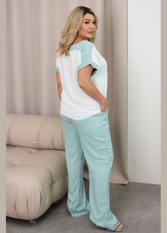 Женский костюм Style Point (338792952)