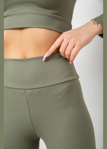 Костюм женский в рубчик,, 221R3320 PRENSES (325449679)