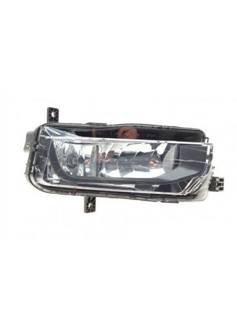 Фара противотуманная VW T6 15-(R) 301055 (opt-om) No Brand (342405034)