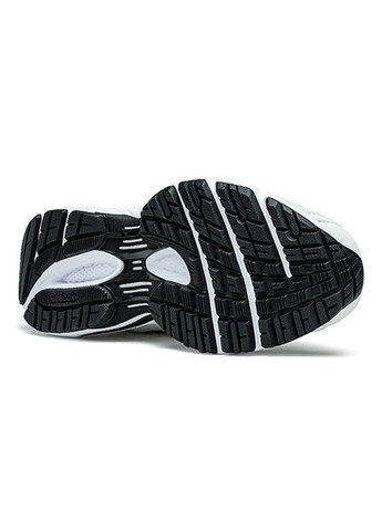 Жіночі кросівки Reebok білі всесезони (323170387)