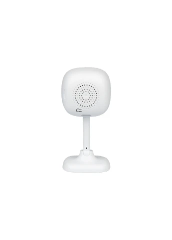 Розумна Wi-Fi камера (відеоняня) SEVEN HOME С-7023 SEVEN Systems (375334948)