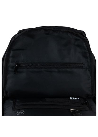 Рюкзак школьный (DC25-2587M) Kite Education teens 2587M DC Batman (366652359)