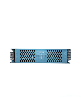 Импульсный блок питания DC12 300W 25А LED-12-300 BIOM (361066784)