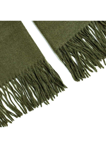 Палантин 70х184 см LuckyLOOK (314860554)