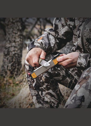 Guided Field Sharpener 221 Точилка ручная поштучно Work Sharp (353503617)