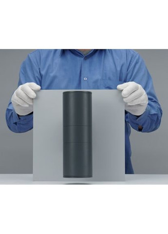 Архитектурный накладной светильник DH0702 под лампу Feron (365650820)