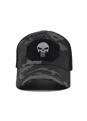 Чоловіча бейсболка Narason (297741858)