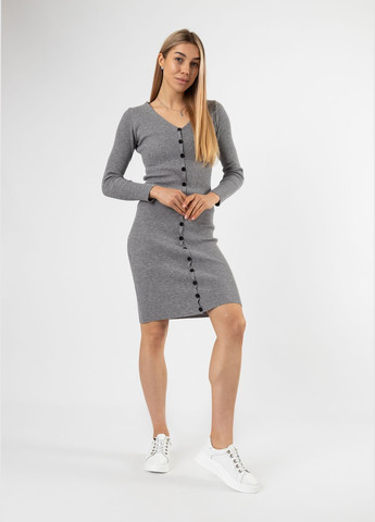 Белые кеды (2448та) Lola Andy