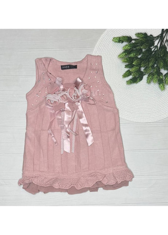 Кофта дев. 20241 MANY Many&Many (366978190)