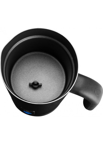 Капучинатор NM 119 Black ECG (343274654)