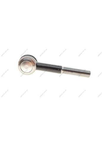 Наконечник рулевой тяги Ford Maverick/Nissan Pathfinder 86-98 840 0993 10 (opt-om) No Brand (339658500)