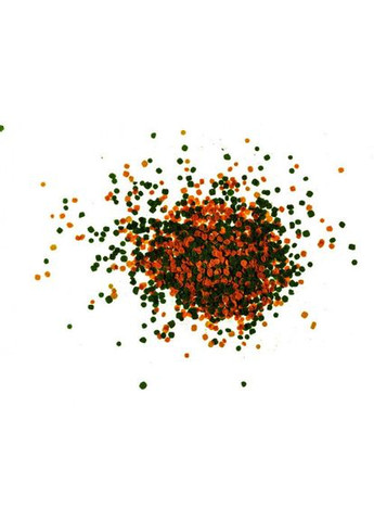 Корм Micro Crisps для мелких аквариумных рыбок, 100 мл (микрочипсы) Tetra (322874834)