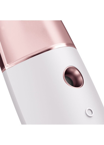 Увлажнитель для кожи лица Facial Hydration Refresher 4 in 1 starlight GESKE (341526044)