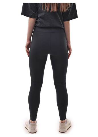 Лосини жіночі M@C (373037515)