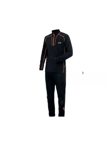 Термобілизна Nord Norfin 3XL (360508511)