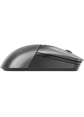 Мышь Legion M600s Qi Wireless Gaming Mouse (3717834) Lenovo (360409919)