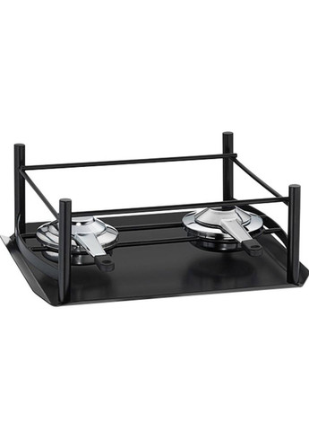 Раклетница-гриль Savor (16643) Kela (323049929)