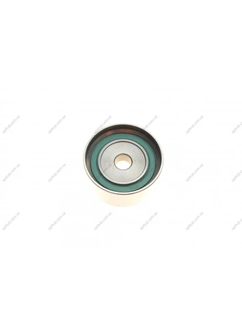 К-Т ЗУБЧАТИХ РЕМЕНІВ+ РОЛИКИ 1 987 946 308 Bosch (380719641)