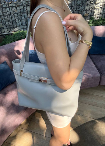 Сумка Vishnya (352308076)