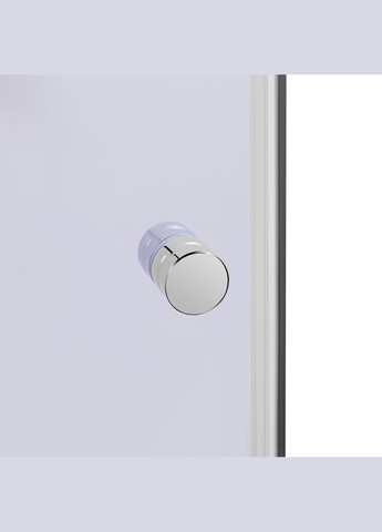 Набор душевая кабина Wawel SC80x80.SAT.LOW.GR, стекло тонированное 4 мм + поддон Mazur LIDZ Душова кабіна: SC80x80.SAT.LOW.GR. Піддон: ST80x80x16. (337514702)