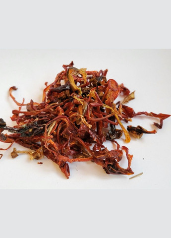 Слайсики "Перец" Гризько 15 г ГризьКо (324610947)