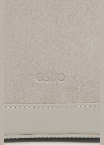 Тоут, колір молочний Estro (331111144)