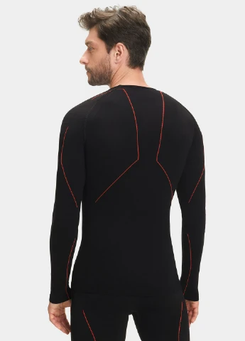Термокофта WARM Falke ESS (308410299)