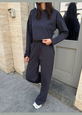 Женский костюм повседневный Style Point (346475066)