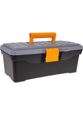 Детский набор инструментов с ящиком 37 эл. Ramiz (369931956)