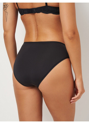 Трусики C&A (348191654)