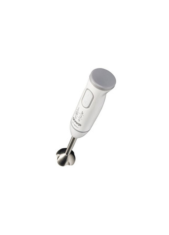 Блендер HBC564QW Gorenje (296481043)